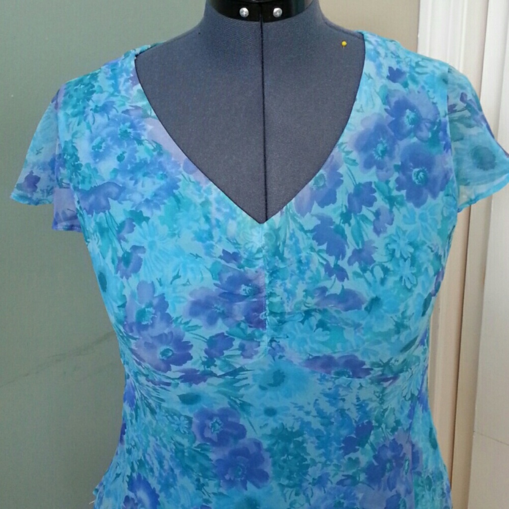 ๐K Studio - Picture 2 of 6